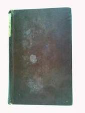 Historical Sketches of Greenock (Dugald Campbell - 1881) (ID:09058)