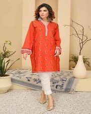 Ladies Indian Pakistani Kurti