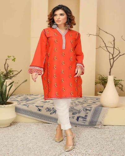 Ladies indian pakistani - pakistani, kurti