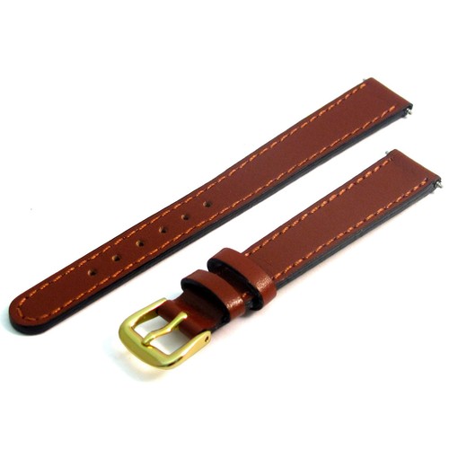 Replacement watch strap band - replacement,