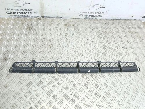 Toyota rav a2 front - 4, ii