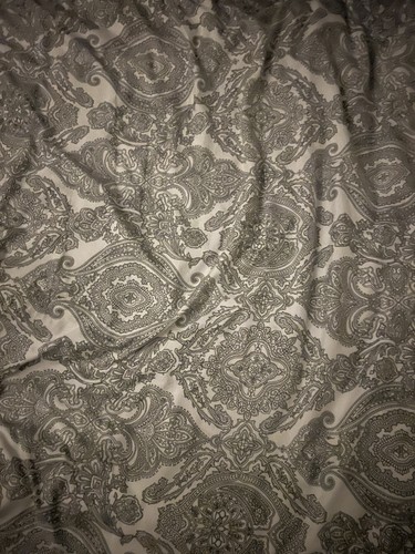 Ikea single duvet cover and - single,