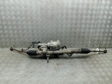 CITROEN C3 ELECTRIC STEERING