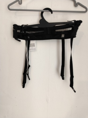 Gossard wonderbra size - size, 8-14