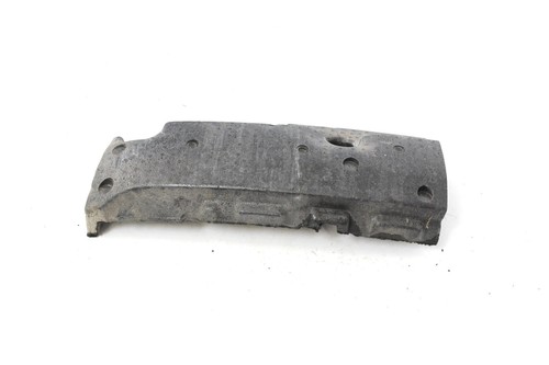 Jaguar type x200 - x200, d