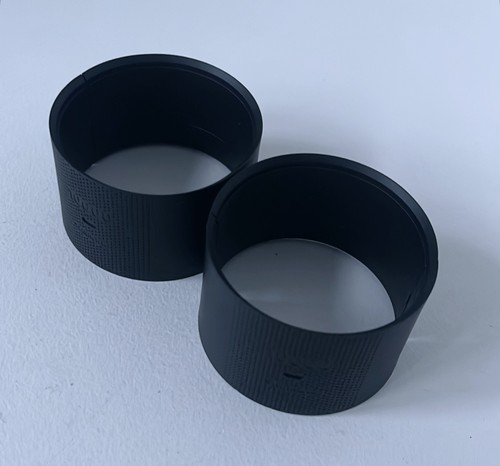 Shimano 10000 spool reducers - shimano,