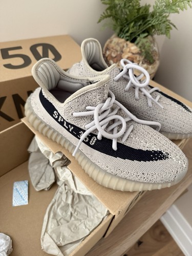 Adidas yeezy boost - adidas,