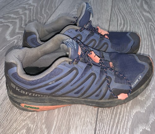 Karrimor sabre women s - karrimor,