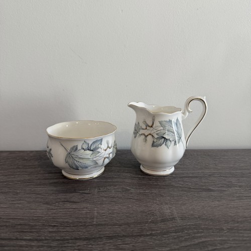 Vintage royal albert bone - vintage,