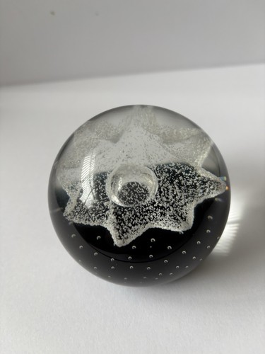 Caithness paperweight - caithness,