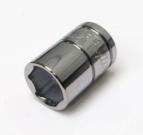 12mm blue point dr drive - 3/8",