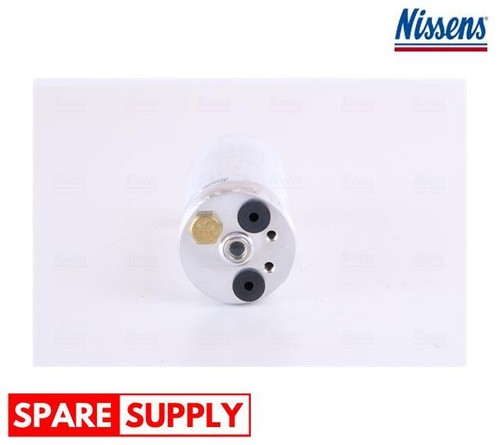 Dryer air conditioning for - dryer,,