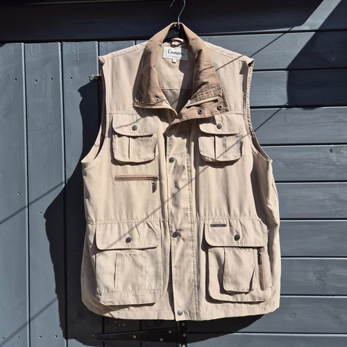 Champion farnham gilet men - champion,