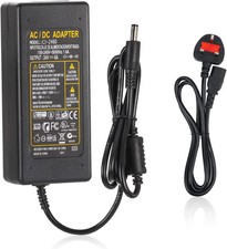 24v power supply - 24v,