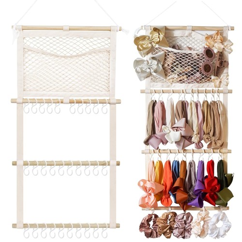 Elegant wall mounted - elegant, wall-mounted