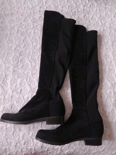Russell bromley stuart - russell, &