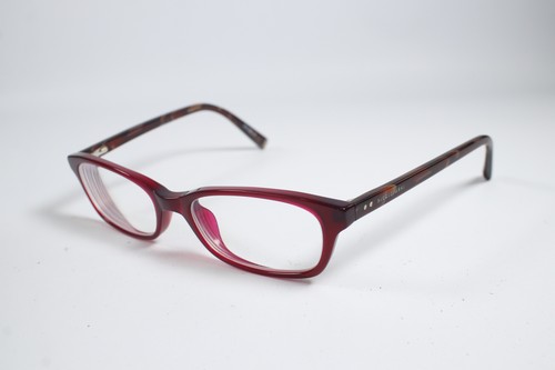 Nicole farhi eyeglasses trent - farhi,