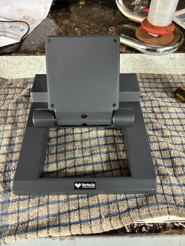240 touchscreen epos - j2,