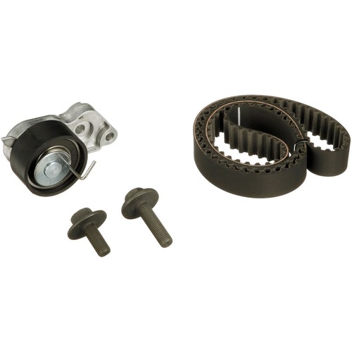 Timing belt kit for - belt,
