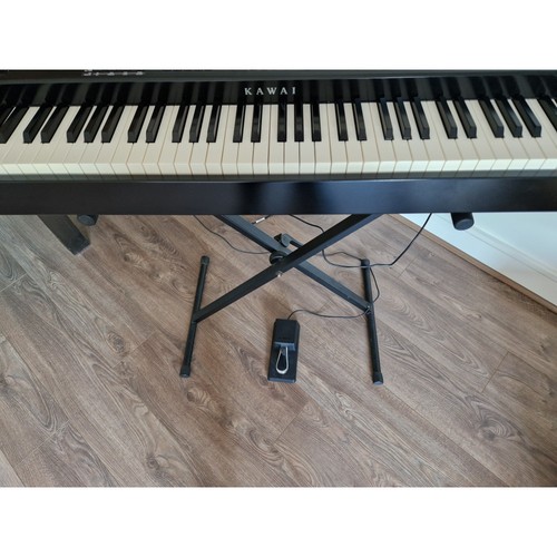 Secondhand kawai mp7se - kawai,