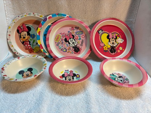 Disney mickey minnie mouse - mickey,