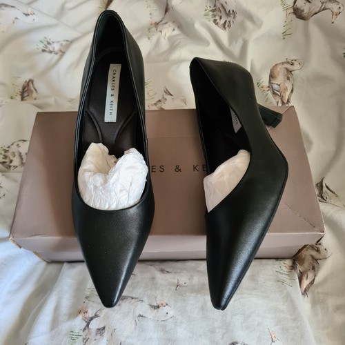 New charles keith emmy - charles,