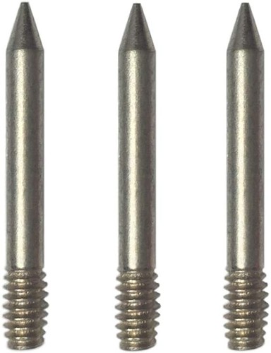 Tips for weller sp23 sp25 - tips,