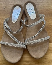Next Forever Comfort Sparkly