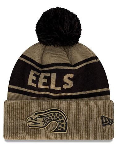 Parramatta eels nrl new - parramatta, era