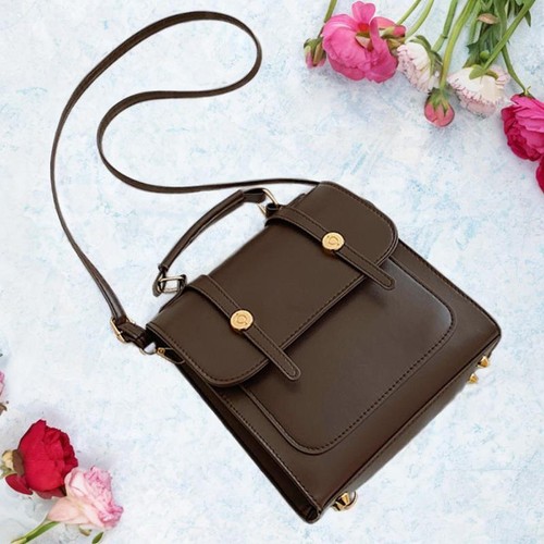 Womens backpack large - womens,
