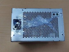 T7500 Power NPS-1100BB