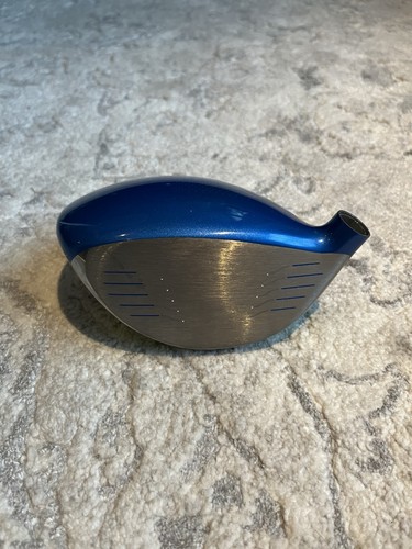 Nike vapor fly - nike,