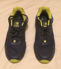 Karrimor running shoes
