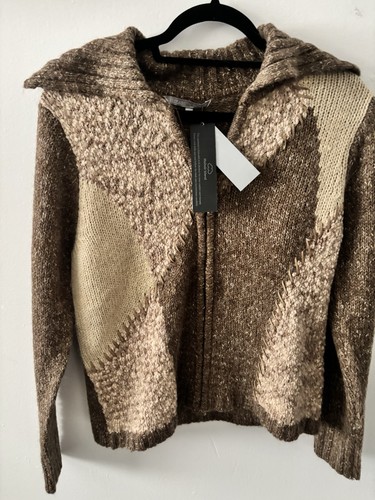Elizabeth scott mohair blend - scott, mohair-blend
