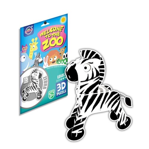 Puzzle for kids - for, &