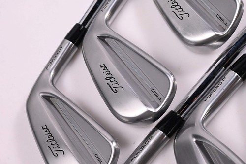 Titleist t150 2025 - t150,