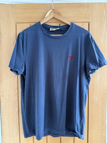 Burberry men blue - burberry, men's