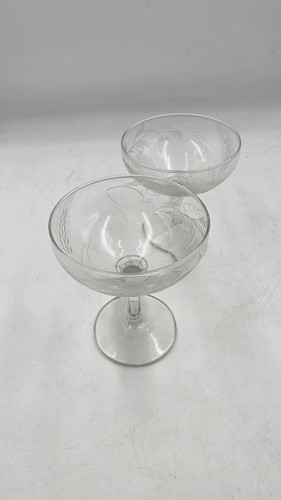 Stylish pair art - stylish, of