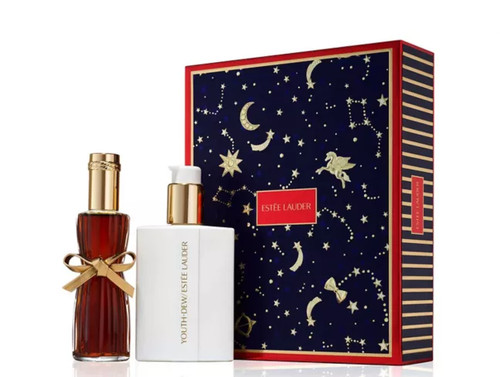 Estee lauder youth dew - estee,