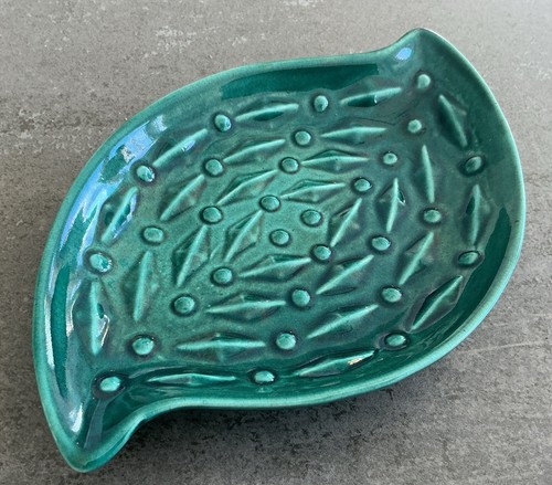 Vintage eastgate pottery - vintage,