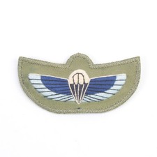 Replica Rhodesian SAS Wings