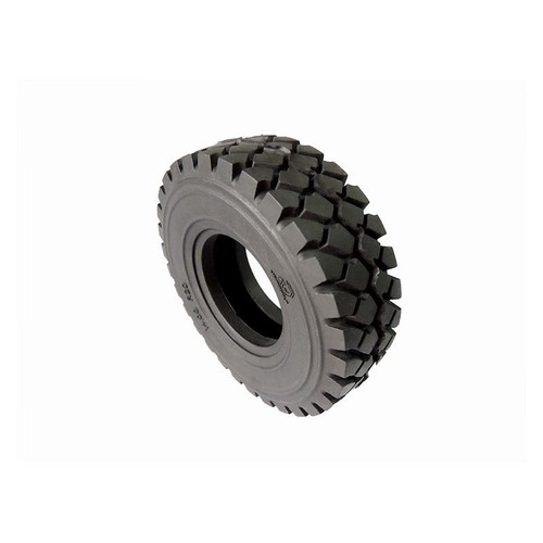 Jdm wheel tyre 1pc for - jdm,