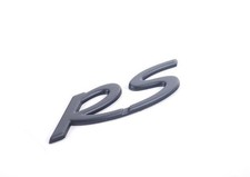 Porsche 933 Carrera Rs Lid