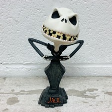 NECA Nightmare Before