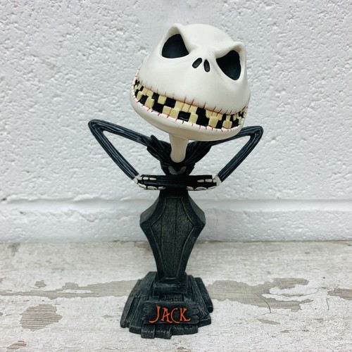 Neca nightmare before - nightmare,