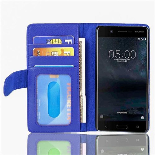Case for nokia - case, cover