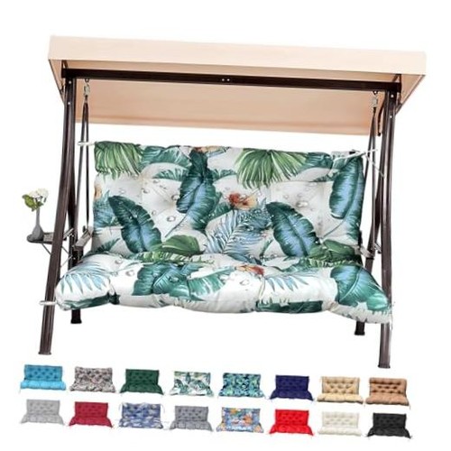 Outdoor indoor swing - outdoor/indoor,
