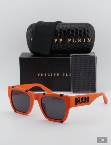 Nwt philipp plein sunglasses - plein,