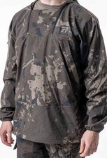 Nash ZT Lite Hydra Flex Hoody