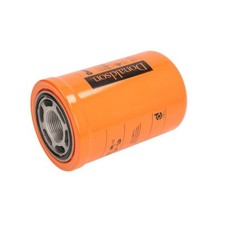 FITS DONALDSON OFF HYDRAULIC FILTER   NEW OE REPLACEMENT